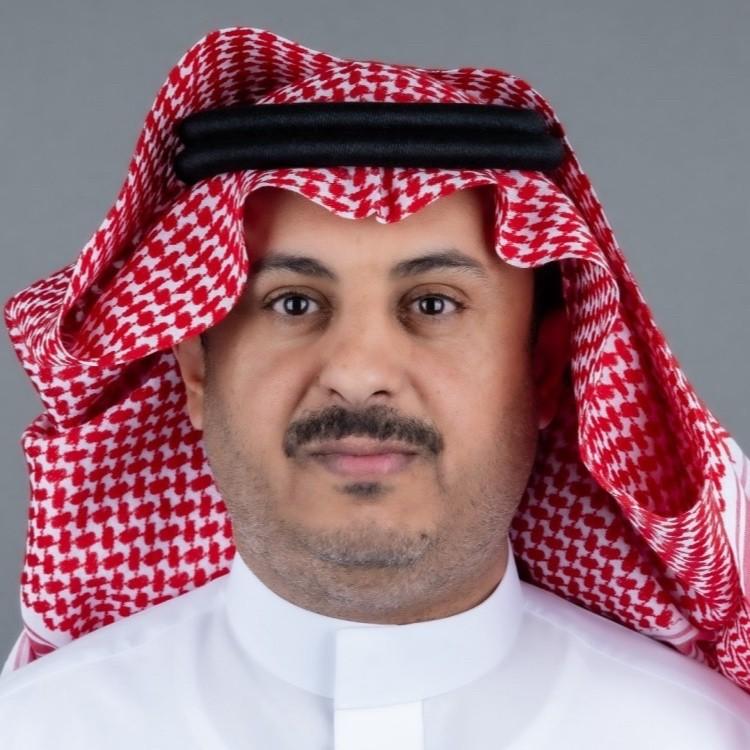 صورة أ.محمد المنشلي