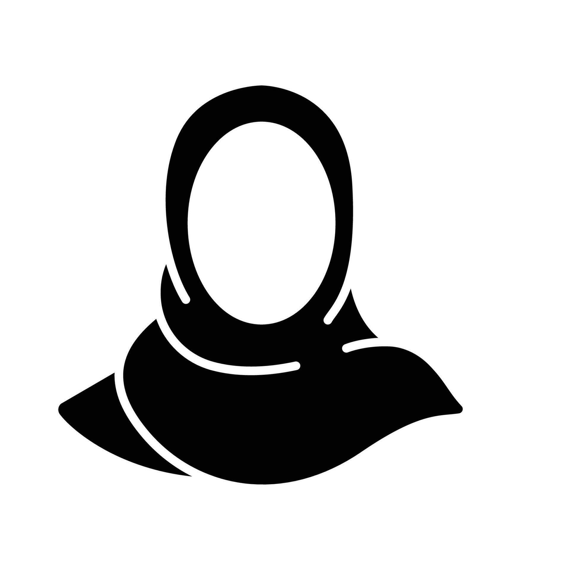 صورة الدكتورة يمينة جليل